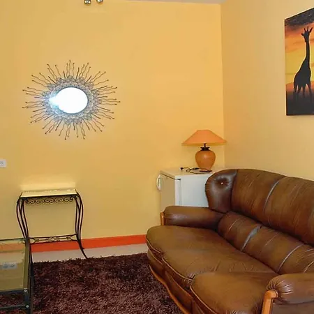 Sleeps 14 Pool *