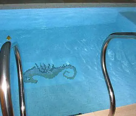 Sleeps 14 Pool * Roquebrun