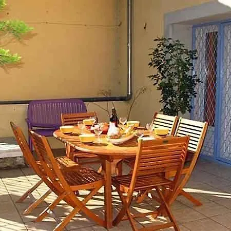 Sleeps 14 Pool Casa de Férias