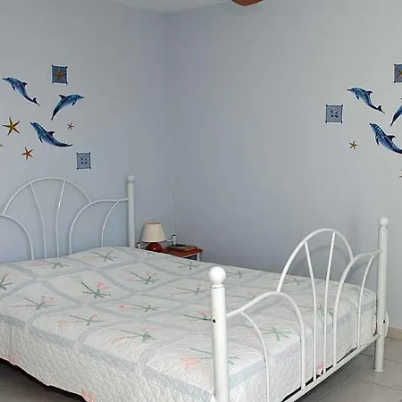 Sleeps 14 Pool Casa de Férias *
