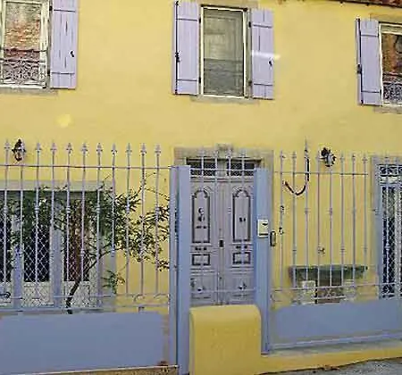 Sleeps 14 Pool * Roquebrun