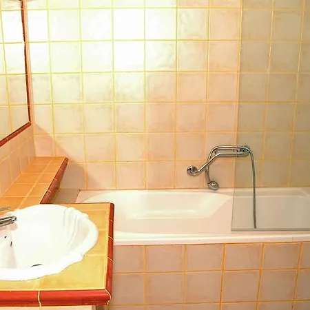 Sleeps 14 Pool Casa de Férias *