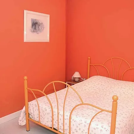 Sleeps 14 Pool Roquebrun