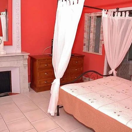 Sleeps 14 Pool