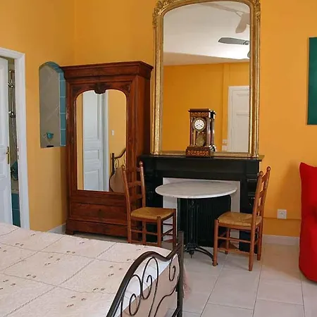 Sleeps 14 Pool