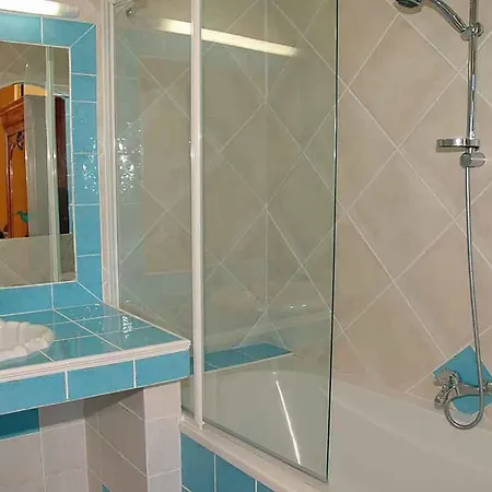 Sleeps 14 Pool Roquebrun