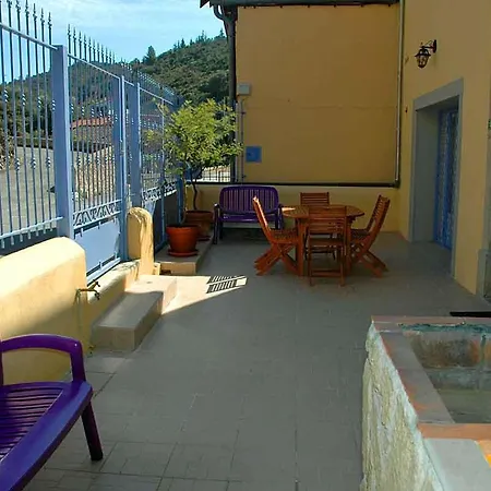 Sleeps 14 Pool