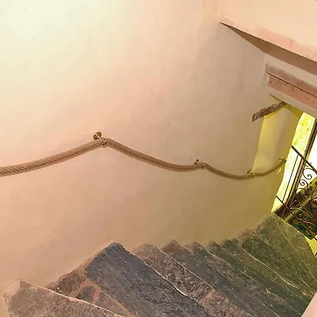 Sleeps 14 Pool * Roquebrun